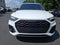 2021 Audi SQ5 Premium Plus 3.0 TFSI quattro