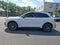 2021 Audi SQ5 Premium Plus 3.0 TFSI quattro