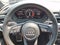 2018 Audi S4 3.0 TFSI Premium Plus quattro AWD