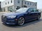 2018 Audi S4 3.0 TFSI Premium Plus quattro AWD