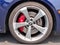 2018 Audi S4 3.0 TFSI Premium Plus quattro AWD
