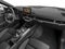 2018 Audi S4 3.0 TFSI Premium Plus quattro AWD