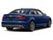 2018 Audi S4 3.0 TFSI Premium Plus quattro AWD