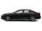 2018 Audi S4 3.0 TFSI Premium Plus quattro AWD