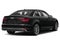2018 Audi S4 3.0 TFSI Premium Plus quattro AWD
