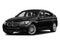 2016 BMW 535i xDrive Gran Turismo Wagon