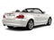 2013 BMW 135i Convertible