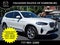 2022 BMW X3 xDrive30i Sports Activity Vehicle