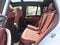 2022 BMW X3 xDrive30i Sports Activity Vehicle