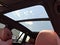 2022 BMW X3 xDrive30i Sports Activity Vehicle