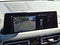 2022 BMW X3 xDrive30i Sports Activity Vehicle