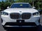 2022 BMW X3 xDrive30i Sports Activity Vehicle