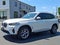 2022 BMW X3 xDrive30i Sports Activity Vehicle