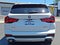 2022 BMW X3 xDrive30i Sports Activity Vehicle