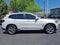 2022 BMW X3 xDrive30i Sports Activity Vehicle