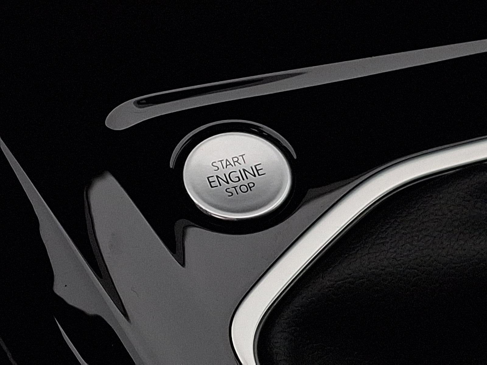 2024 Volkswagen Golf R 2.0T Manual