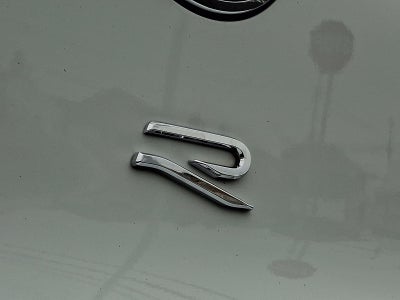 2024 Volkswagen Golf R 2.0T Manual