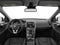 2014 Volvo XC60 AWD 4dr 3.0L
