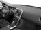 2014 Volvo XC60 AWD 4dr 3.0L