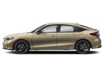 2025 Honda Civic Hatchback Hybrid Sport CVT