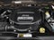 2017 Jeep Wrangler Unlimited Rubicon 4x4