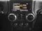 2017 Jeep Wrangler Unlimited Rubicon 4x4