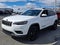 2020 Jeep Cherokee Altitude 4x4