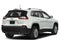 2020 Jeep Cherokee Altitude 4x4