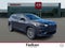 2022 Jeep Cherokee Latitude Lux 4x4