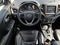 2022 Jeep Cherokee Latitude Lux 4x4
