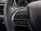 2022 Jeep Cherokee Latitude Lux 4x4