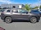 2022 Jeep Cherokee Latitude Lux 4x4