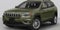 2022 Jeep Cherokee Latitude Lux 4x4
