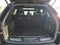 2021 Jeep Grand Cherokee High Altitude 4x4