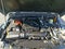 2024 Jeep Wrangler 4xe Rubicon 4x4