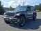 2024 Jeep Wrangler 4xe Rubicon 4x4