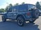 2024 Jeep Wrangler 4xe Rubicon 4x4