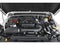 2024 Jeep Wrangler 4xe Rubicon 4x4