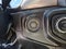 2023 Jeep Gladiator Sport S 4x4