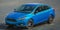 2015 Ford Focus 4dr Sdn SE
