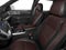 2014 Ford Explorer 4WD 4dr Sport