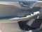 2023 Ford Escape Base AWD