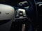 2023 Ford Escape Base AWD