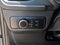 2023 Ford Escape Base AWD