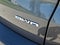 2023 Ford Escape Base AWD
