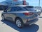 2023 Ford Escape Base AWD