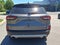 2023 Ford Escape Base AWD
