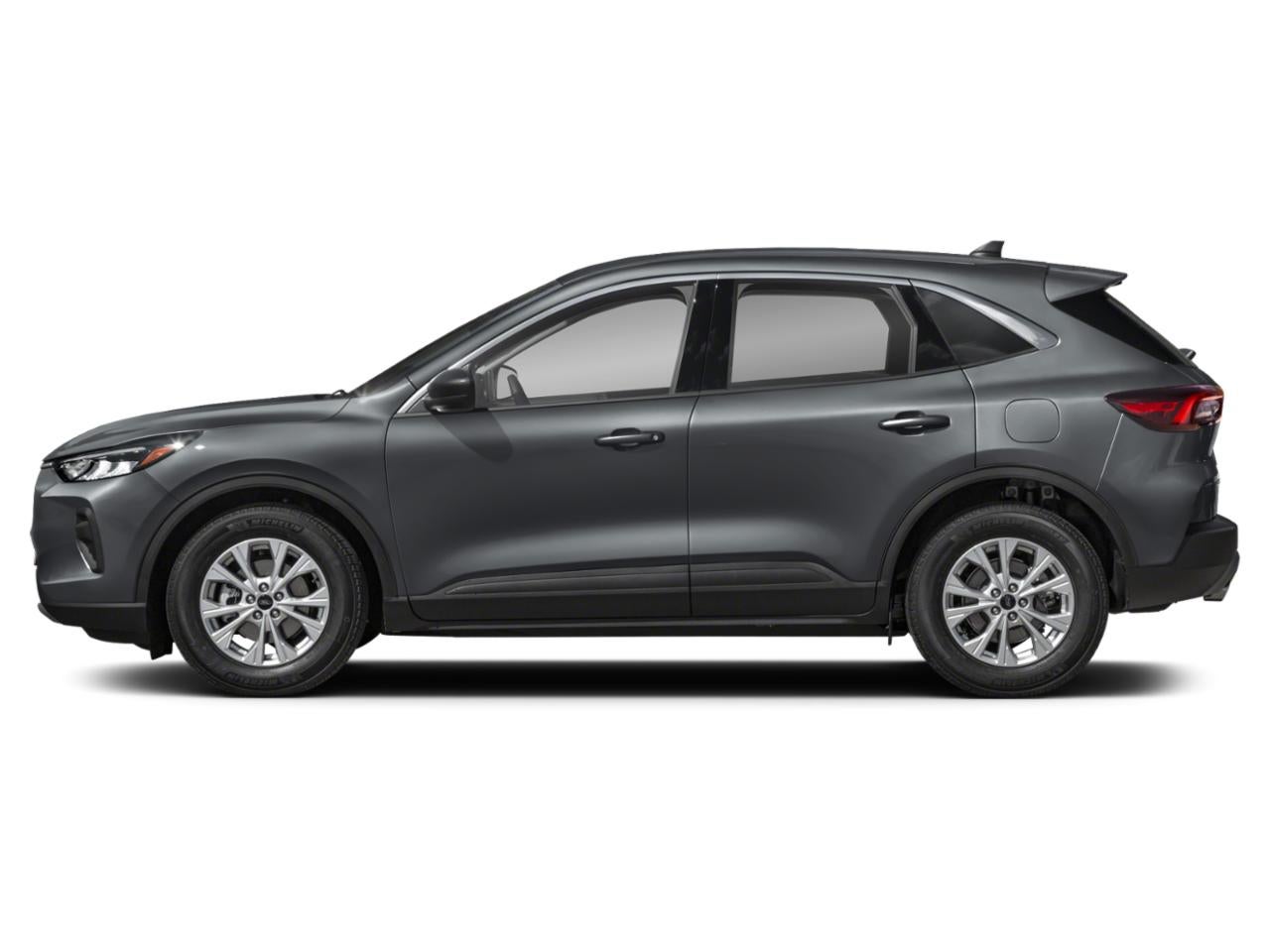 2023 Ford Escape Base AWD