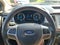 2020 Ford Ranger XLT 4WD SuperCab 6' Box