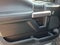 2020 Ford F-150 XLT 4WD SuperCrew 5.5' Box